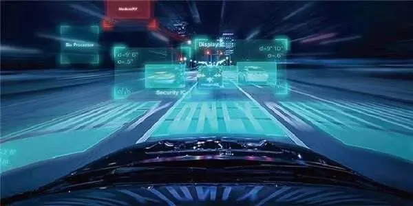 工信部强调提升智能网联汽车安全水平 三六零数字安全护航汽车产业发展